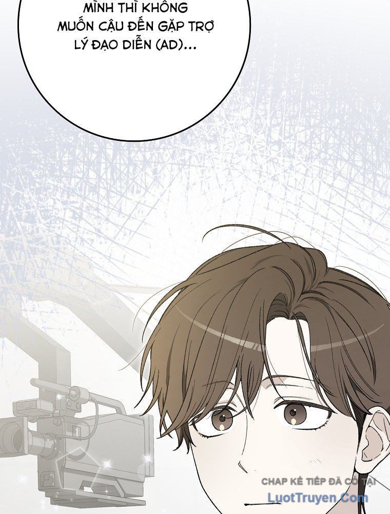 Tân Binh Triệu Đô Chapter 57 - 17