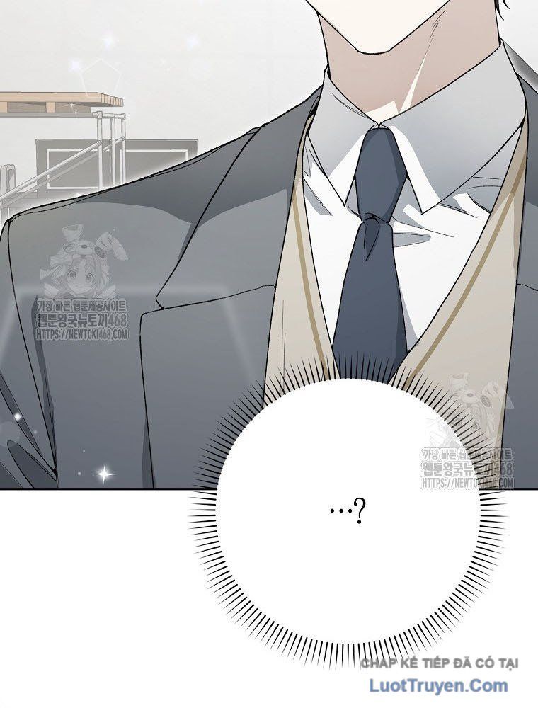 Tân Binh Triệu Đô Chapter 57 - 18