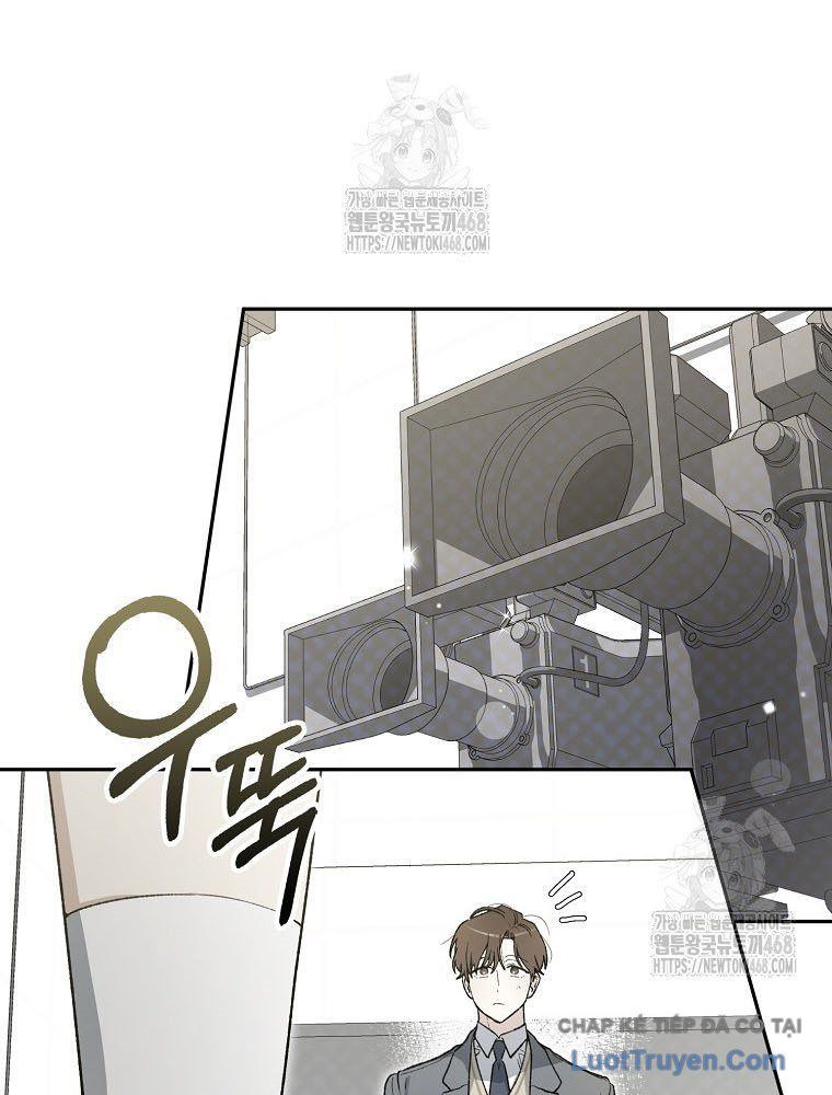 Tân Binh Triệu Đô Chapter 57 - 20