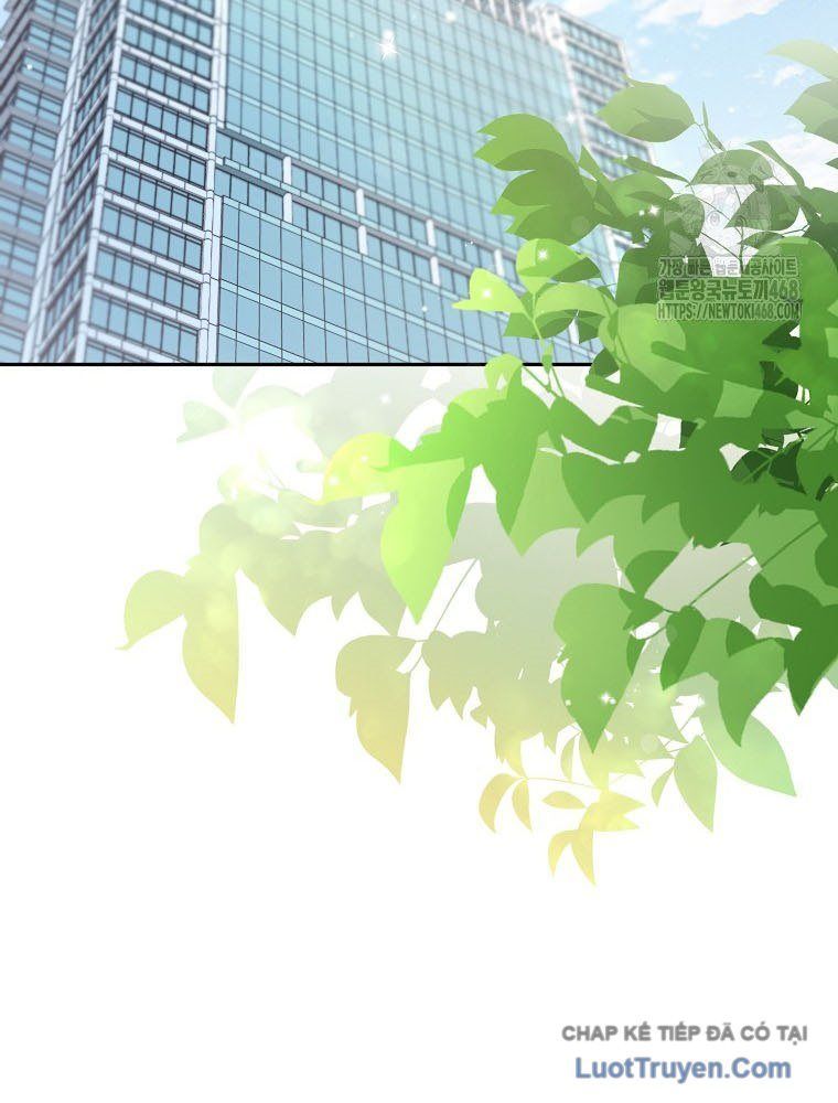 Tân Binh Triệu Đô Chapter 57 - 3