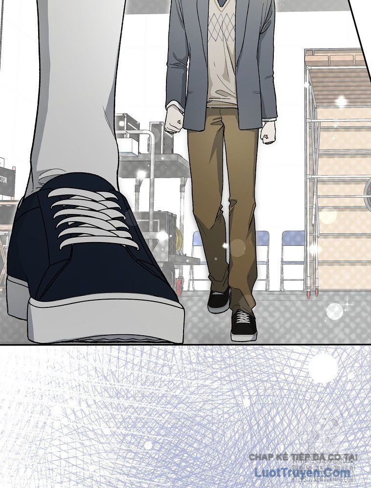 Tân Binh Triệu Đô Chapter 57 - 21