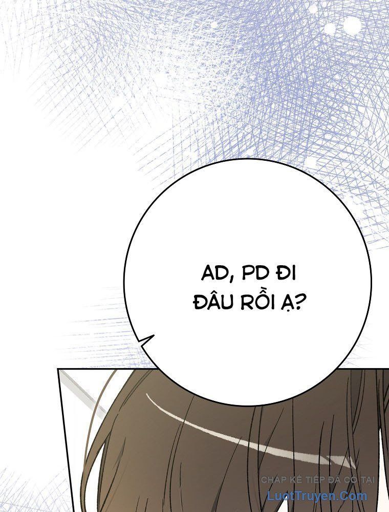 Tân Binh Triệu Đô Chapter 57 - 22