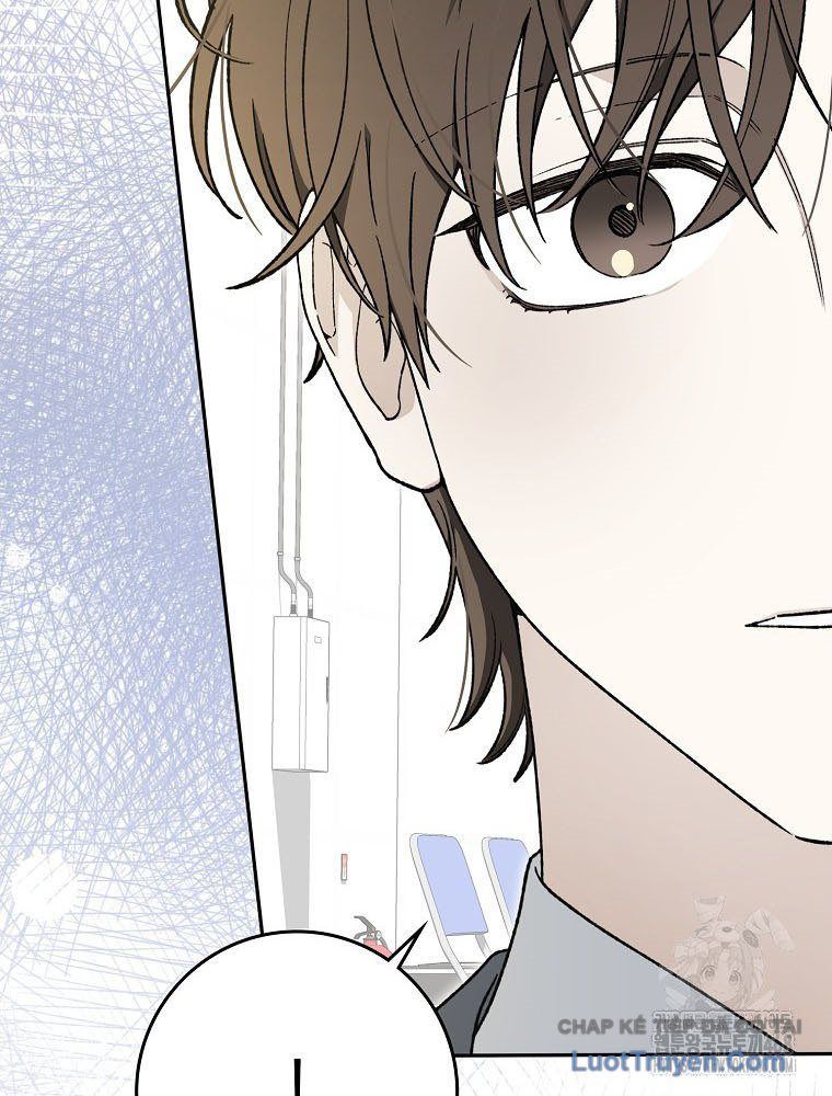 Tân Binh Triệu Đô Chapter 57 - 23