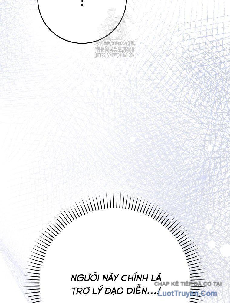 Tân Binh Triệu Đô Chapter 57 - 24