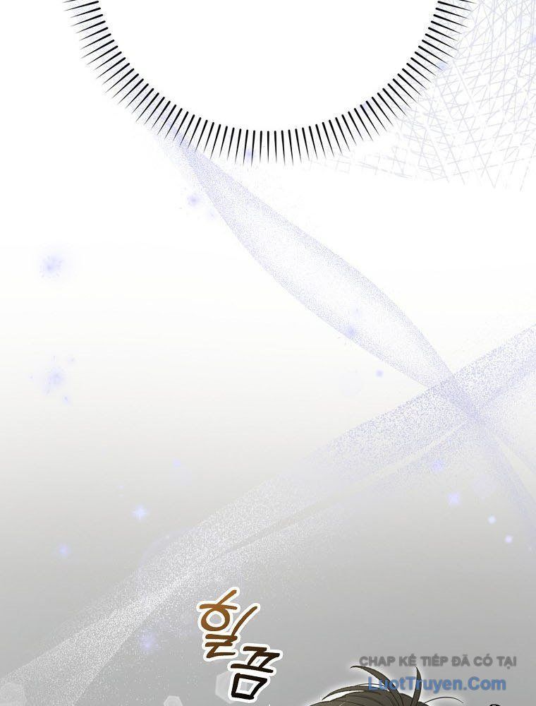 Tân Binh Triệu Đô Chapter 57 - 25