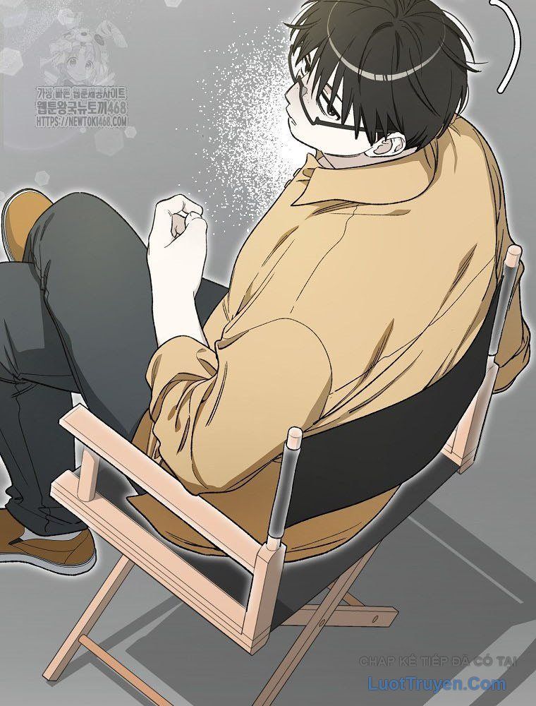 Tân Binh Triệu Đô Chapter 57 - 26