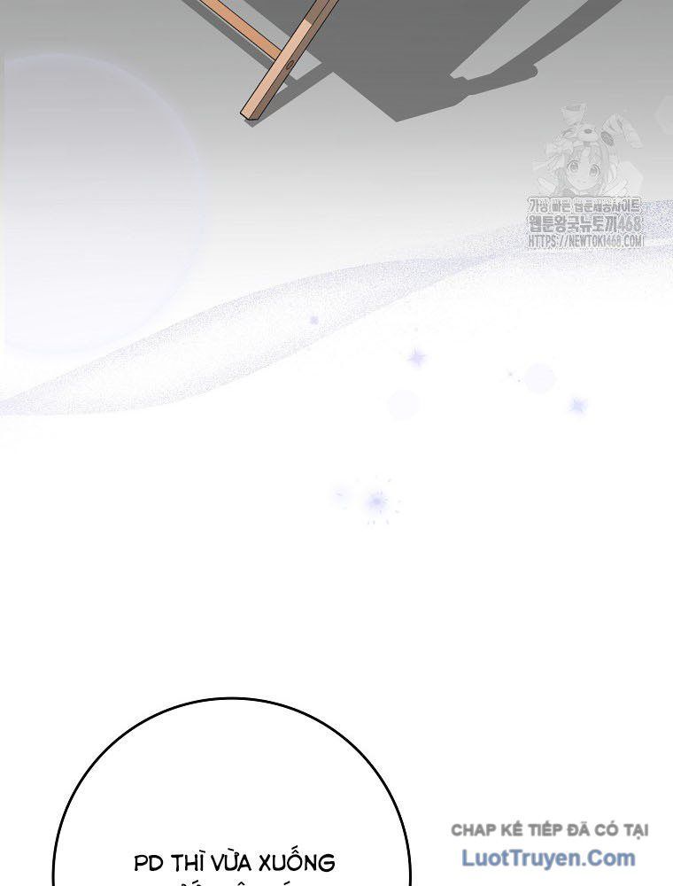 Tân Binh Triệu Đô Chapter 57 - 27