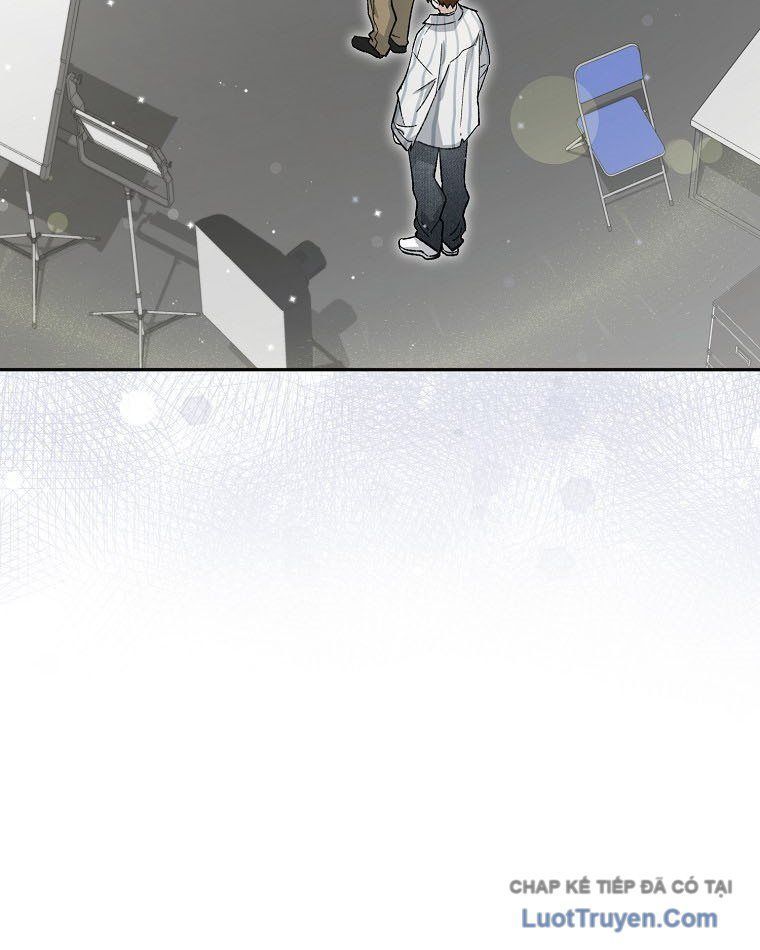 Tân Binh Triệu Đô Chapter 57 - 29