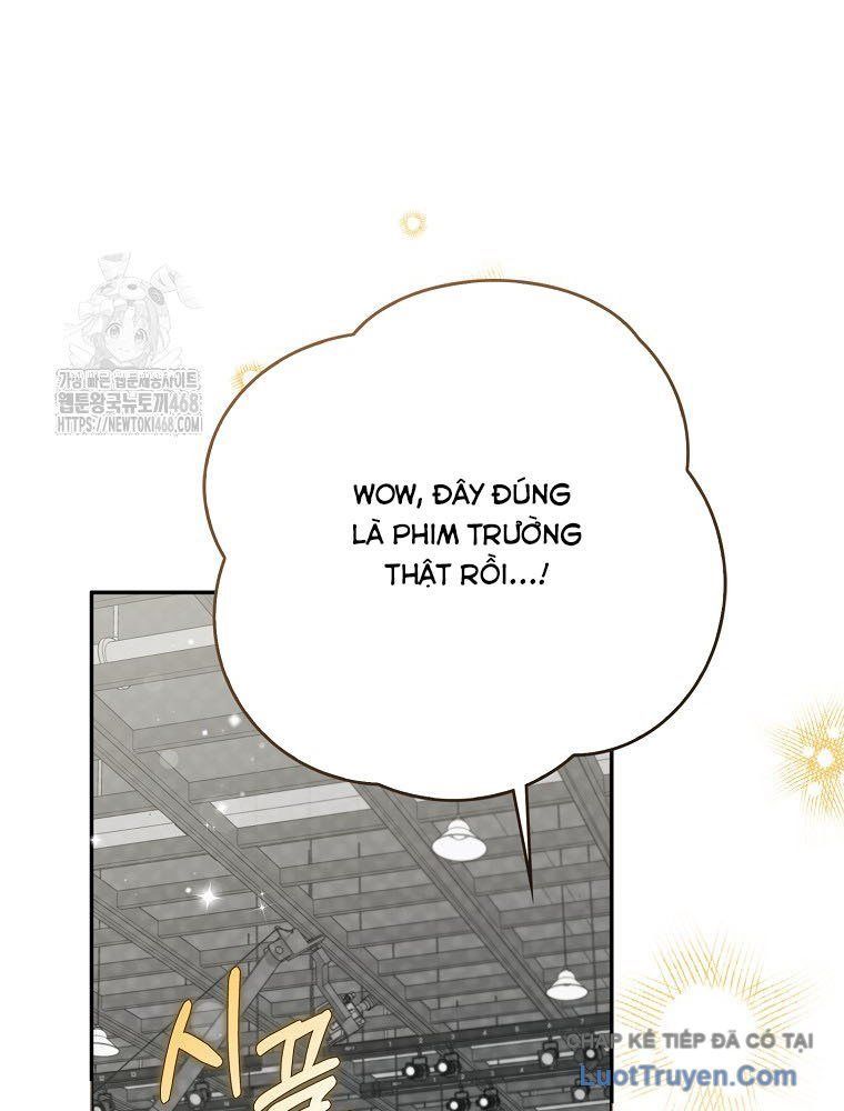 Tân Binh Triệu Đô Chapter 57 - 4