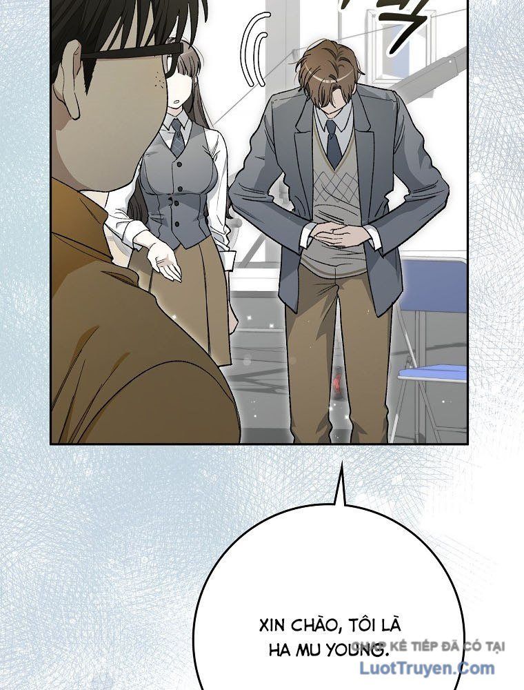 Tân Binh Triệu Đô Chapter 57 - 31