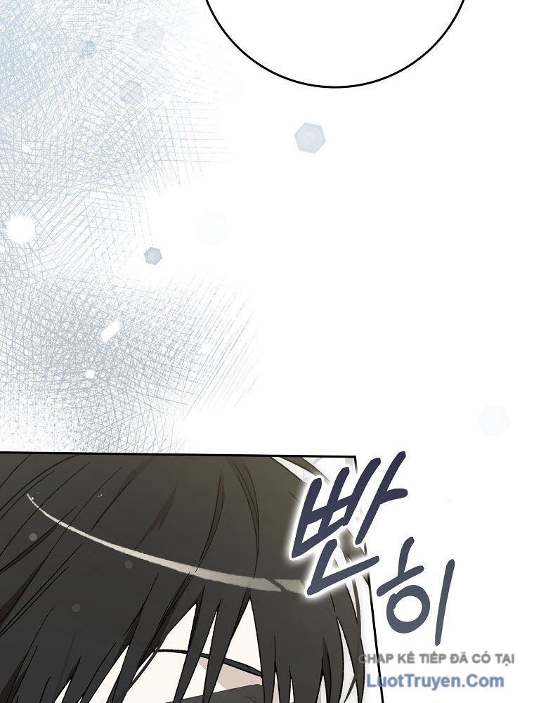 Tân Binh Triệu Đô Chapter 57 - 32