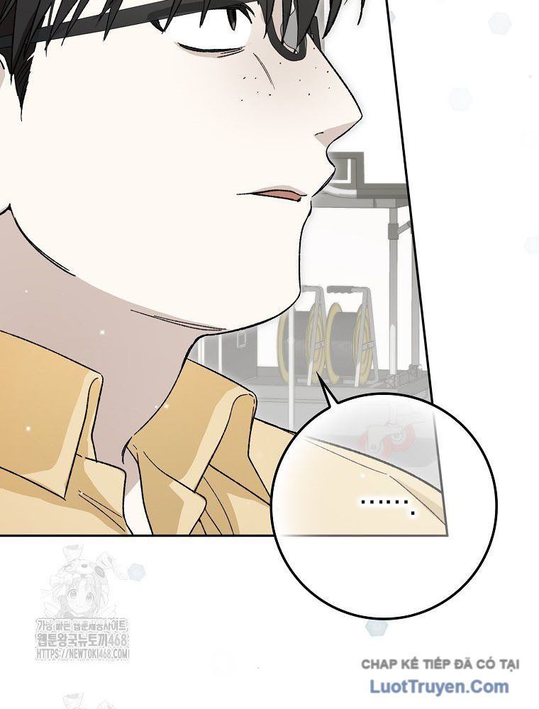Tân Binh Triệu Đô Chapter 57 - 33
