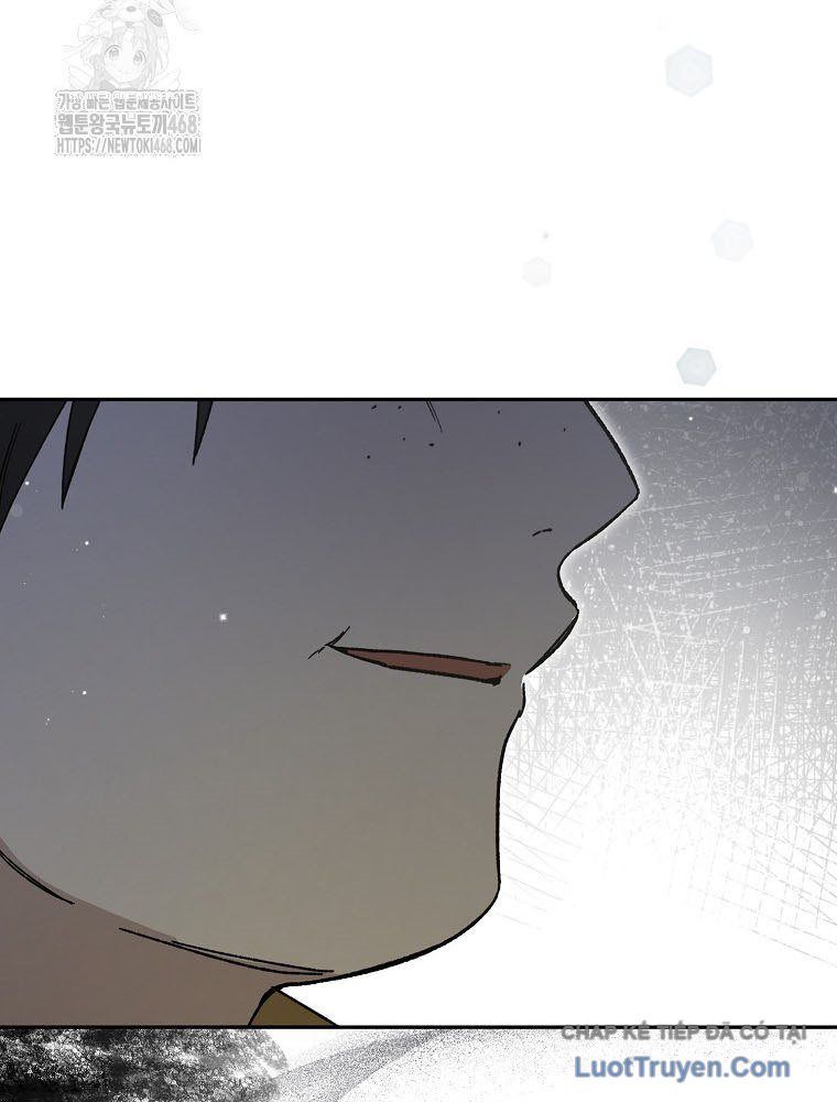 Tân Binh Triệu Đô Chapter 57 - 34