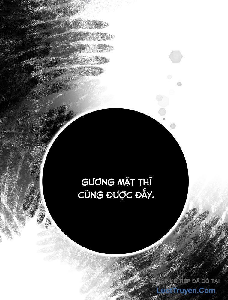 Tân Binh Triệu Đô Chapter 57 - 35