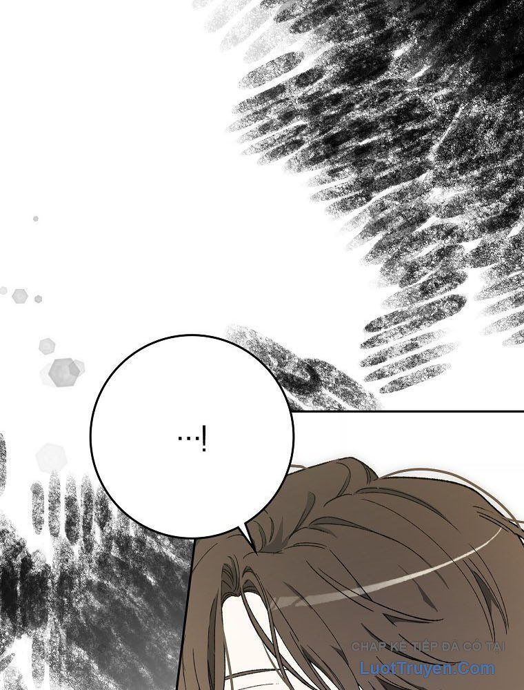 Tân Binh Triệu Đô Chapter 57 - 36