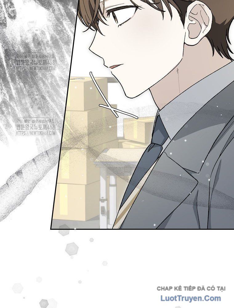 Tân Binh Triệu Đô Chapter 57 - 37