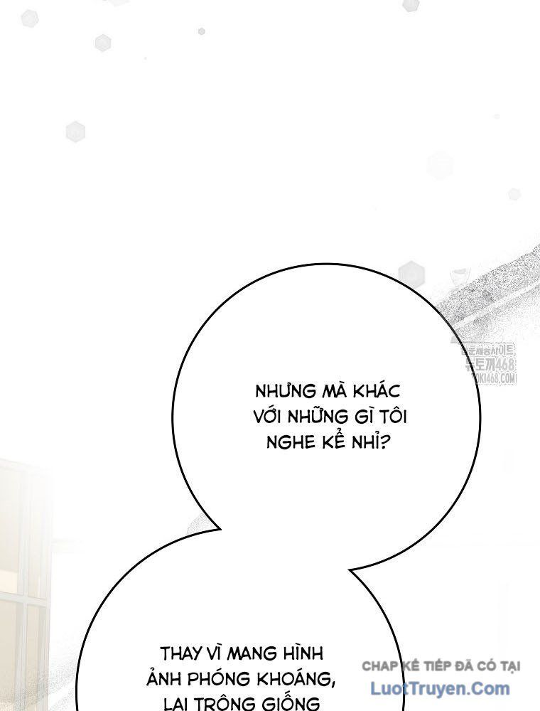 Tân Binh Triệu Đô Chapter 57 - 38