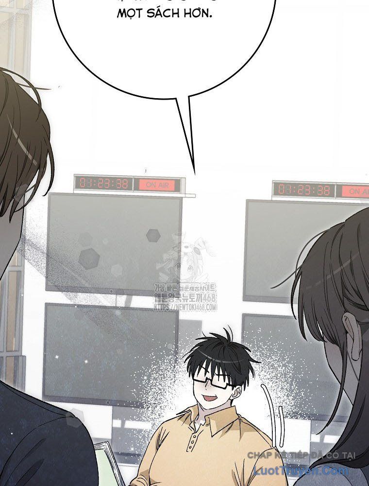 Tân Binh Triệu Đô Chapter 57 - 39