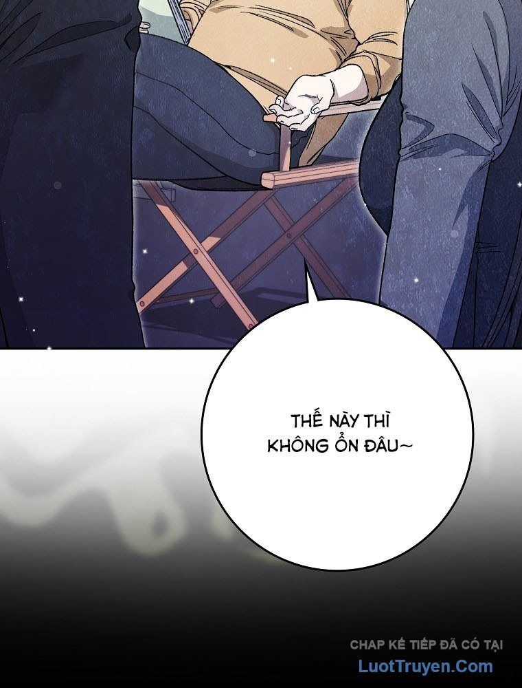 Tân Binh Triệu Đô Chapter 57 - 40