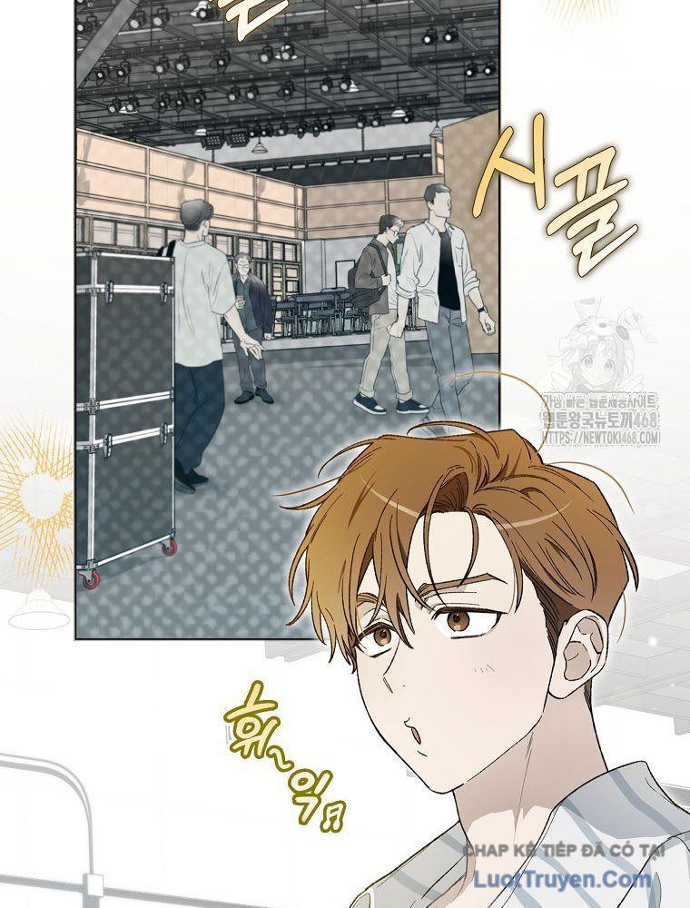 Tân Binh Triệu Đô Chapter 57 - 5