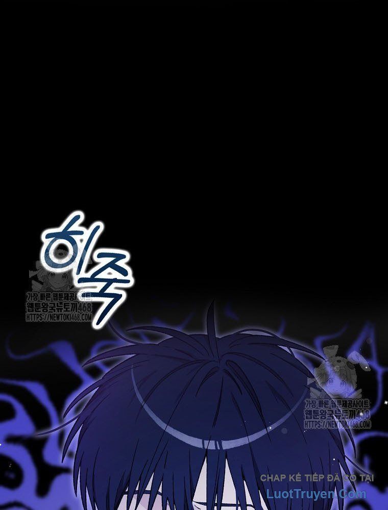 Tân Binh Triệu Đô Chapter 57 - 41