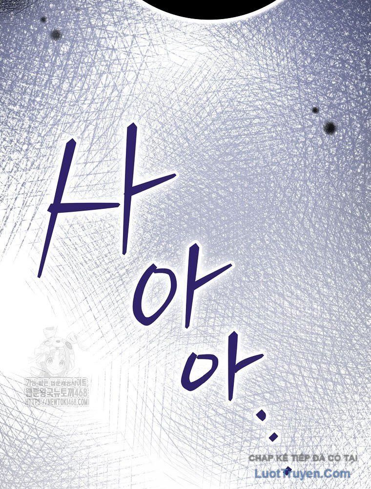 Tân Binh Triệu Đô Chapter 57 - 43