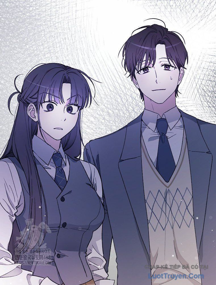 Tân Binh Triệu Đô Chapter 57 - 44