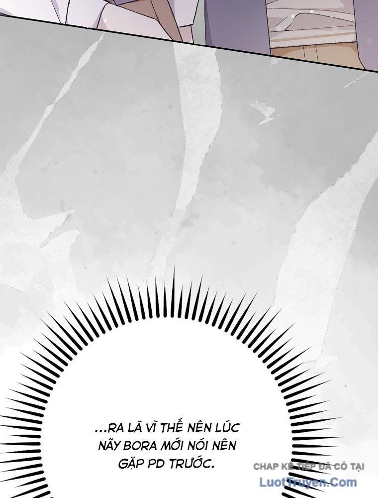 Tân Binh Triệu Đô Chapter 57 - 45