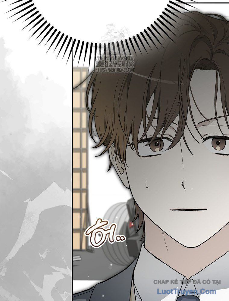 Tân Binh Triệu Đô Chapter 57 - 46