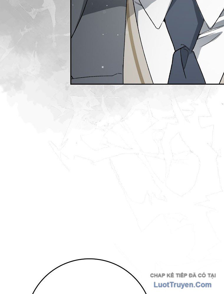 Tân Binh Triệu Đô Chapter 57 - 47