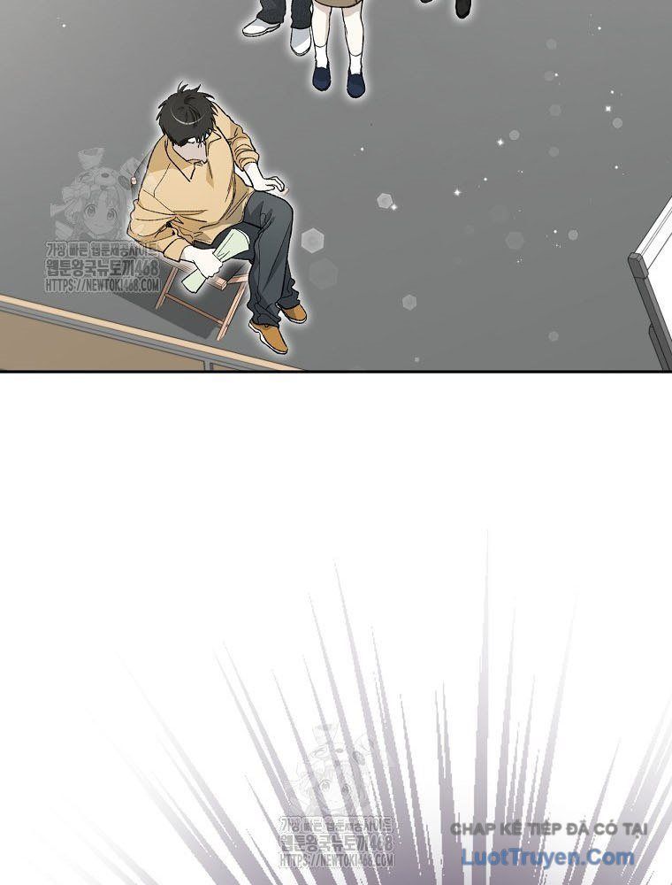 Tân Binh Triệu Đô Chapter 57 - 49