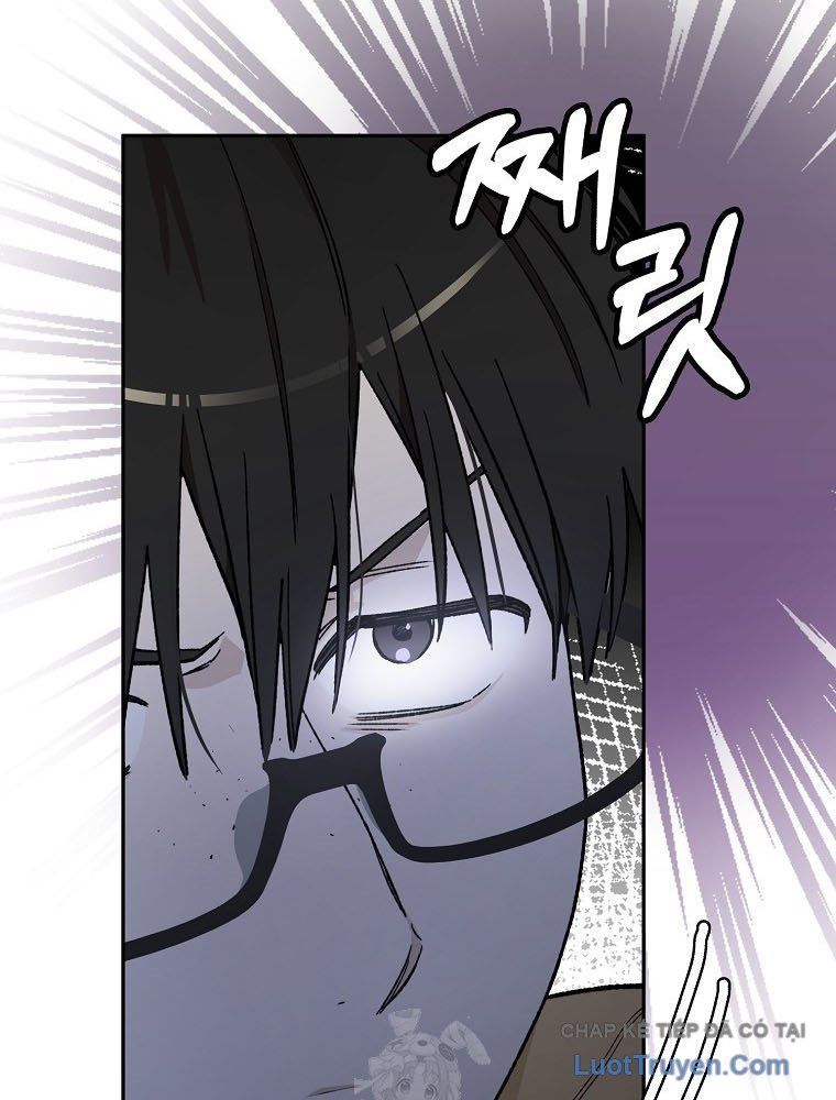 Tân Binh Triệu Đô Chapter 57 - 50