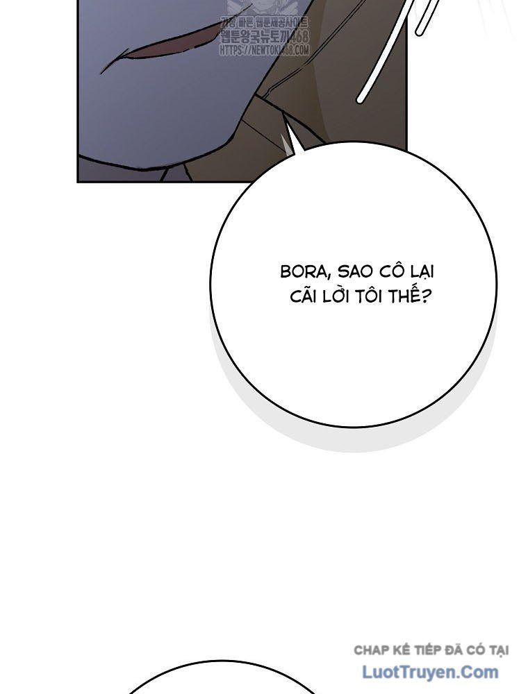 Tân Binh Triệu Đô Chapter 57 - 51