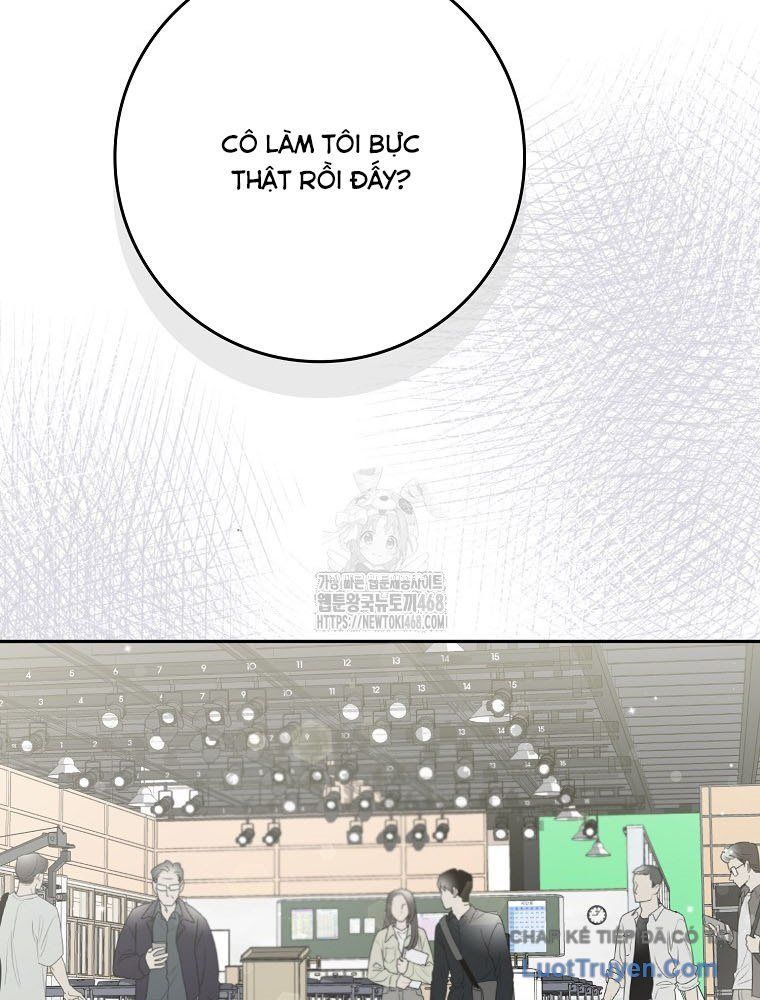 Tân Binh Triệu Đô Chapter 57 - 52