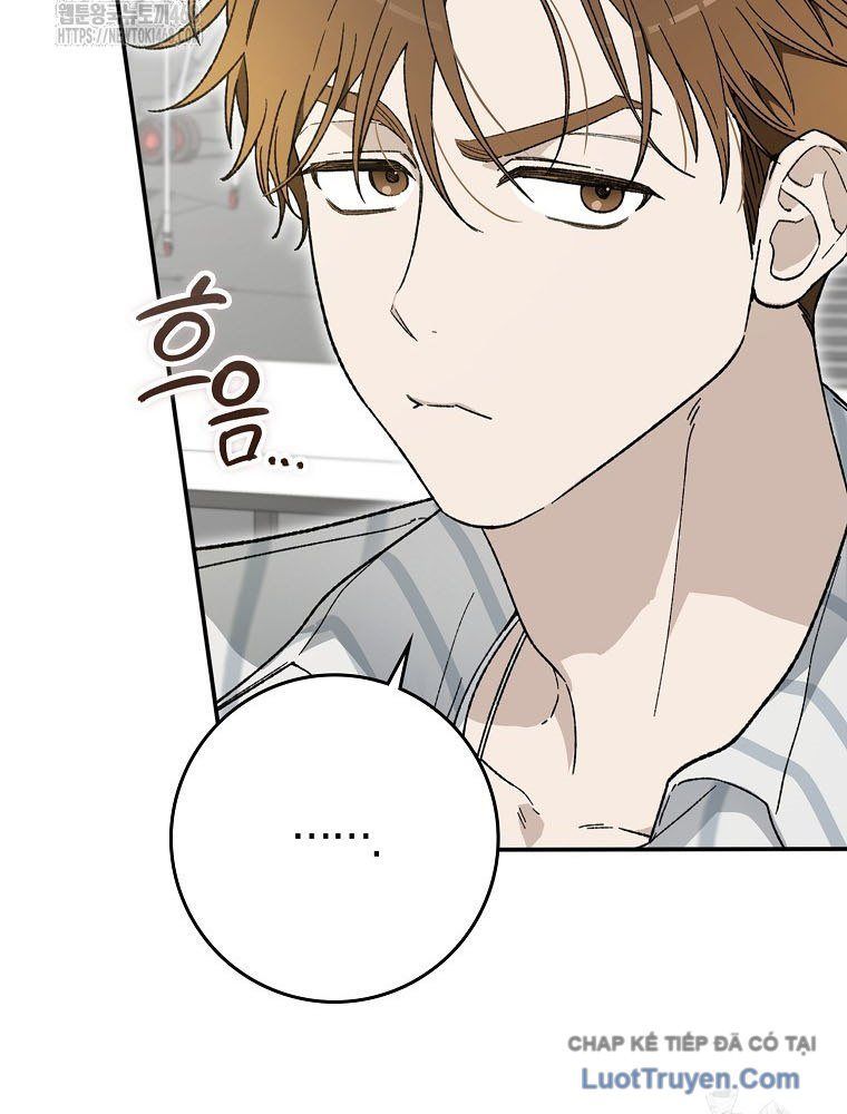 Tân Binh Triệu Đô Chapter 57 - 55