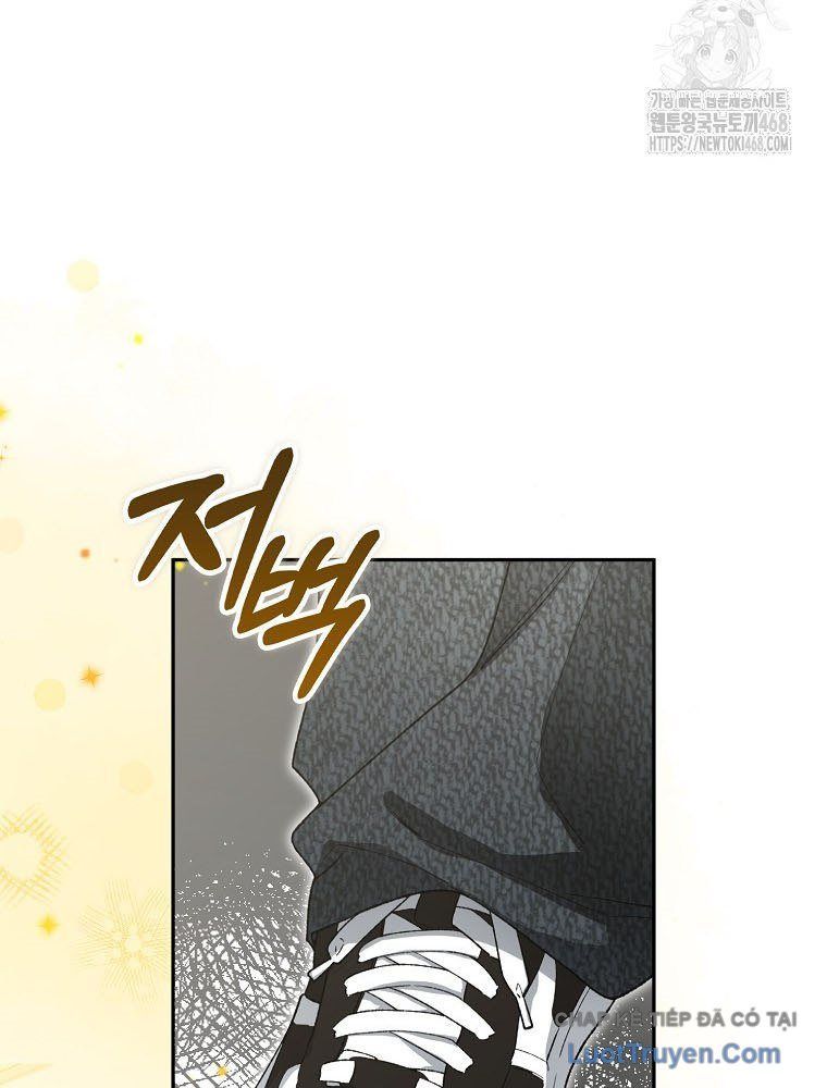 Tân Binh Triệu Đô Chapter 57 - 56