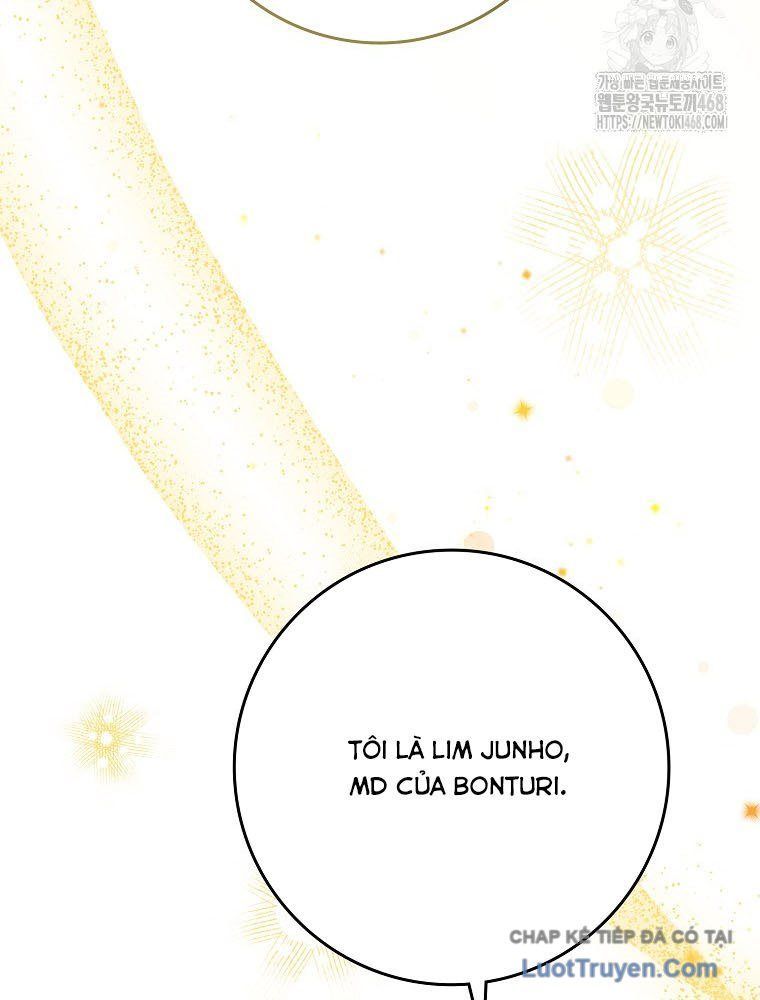 Tân Binh Triệu Đô Chapter 57 - 58