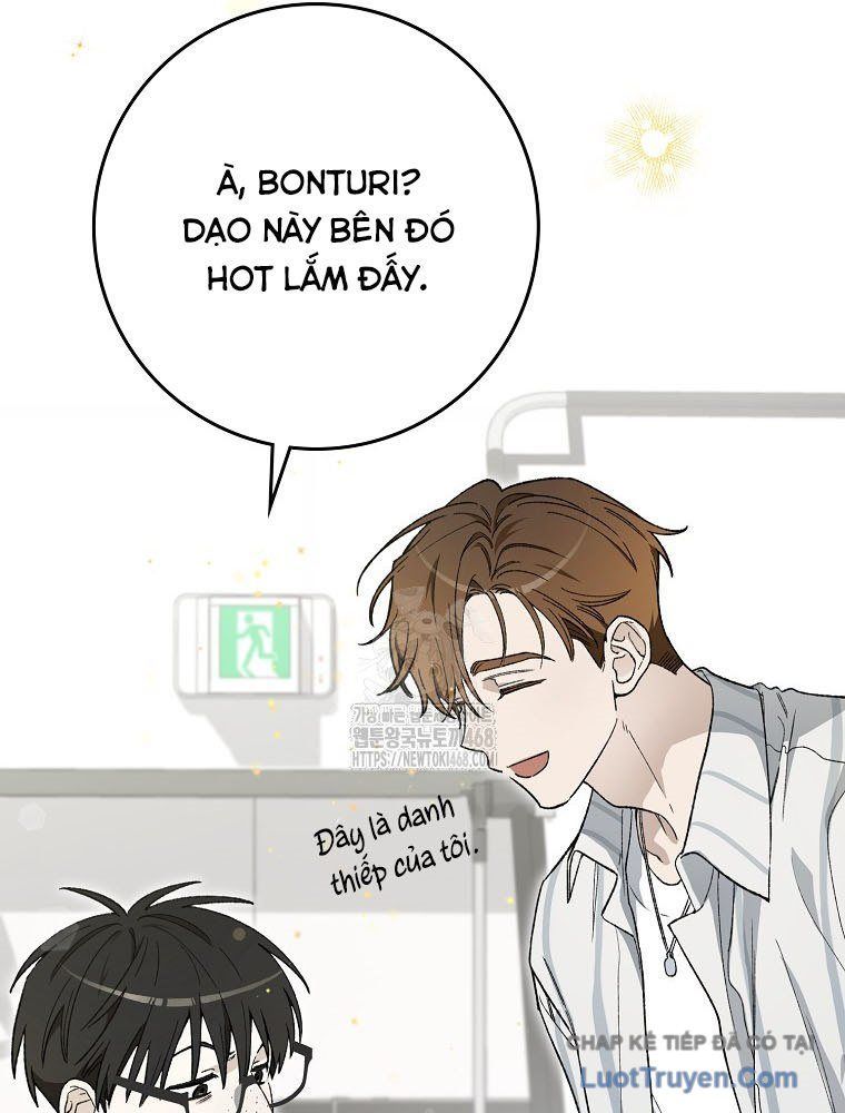 Tân Binh Triệu Đô Chapter 57 - 60