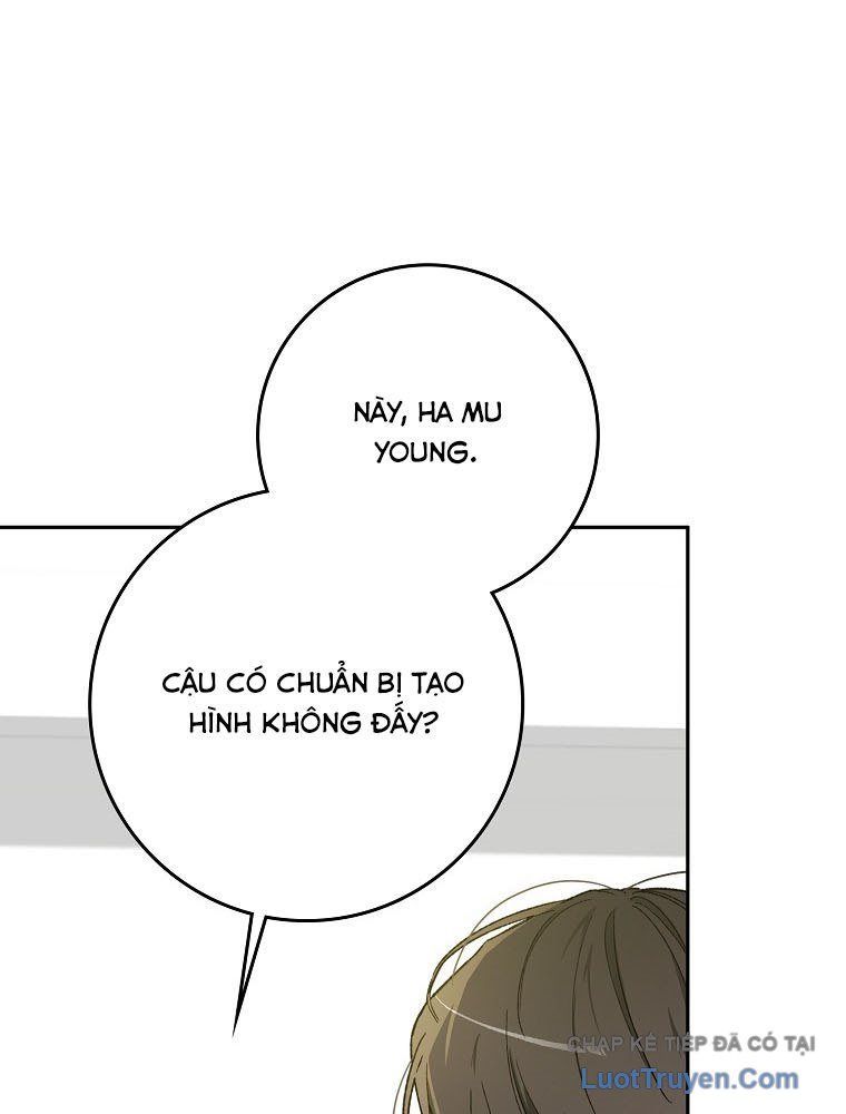 Tân Binh Triệu Đô Chapter 57 - 7