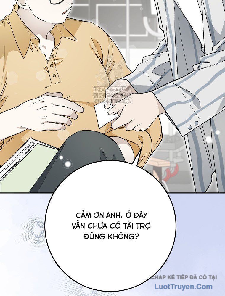 Tân Binh Triệu Đô Chapter 57 - 61