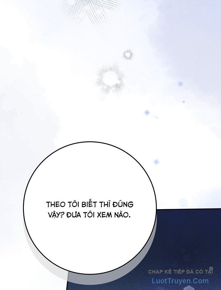 Tân Binh Triệu Đô Chapter 57 - 62