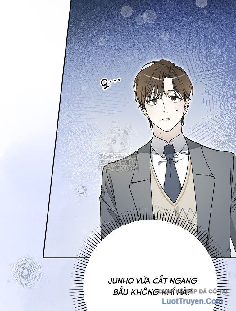 Tân Binh Triệu Đô Chapter 57 - 63