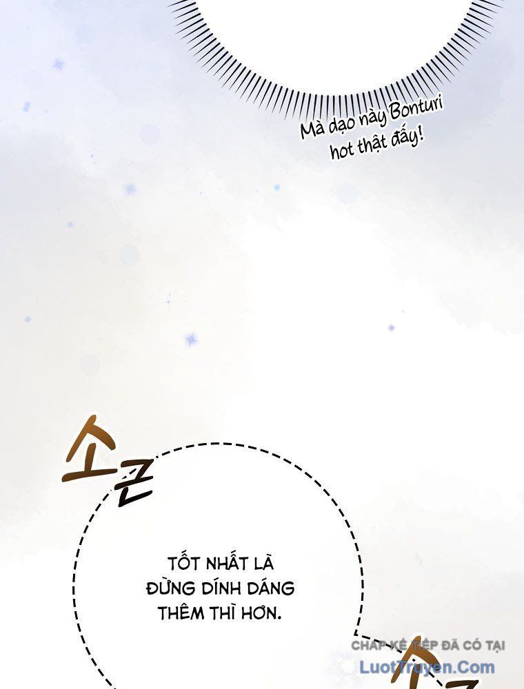 Tân Binh Triệu Đô Chapter 57 - 64