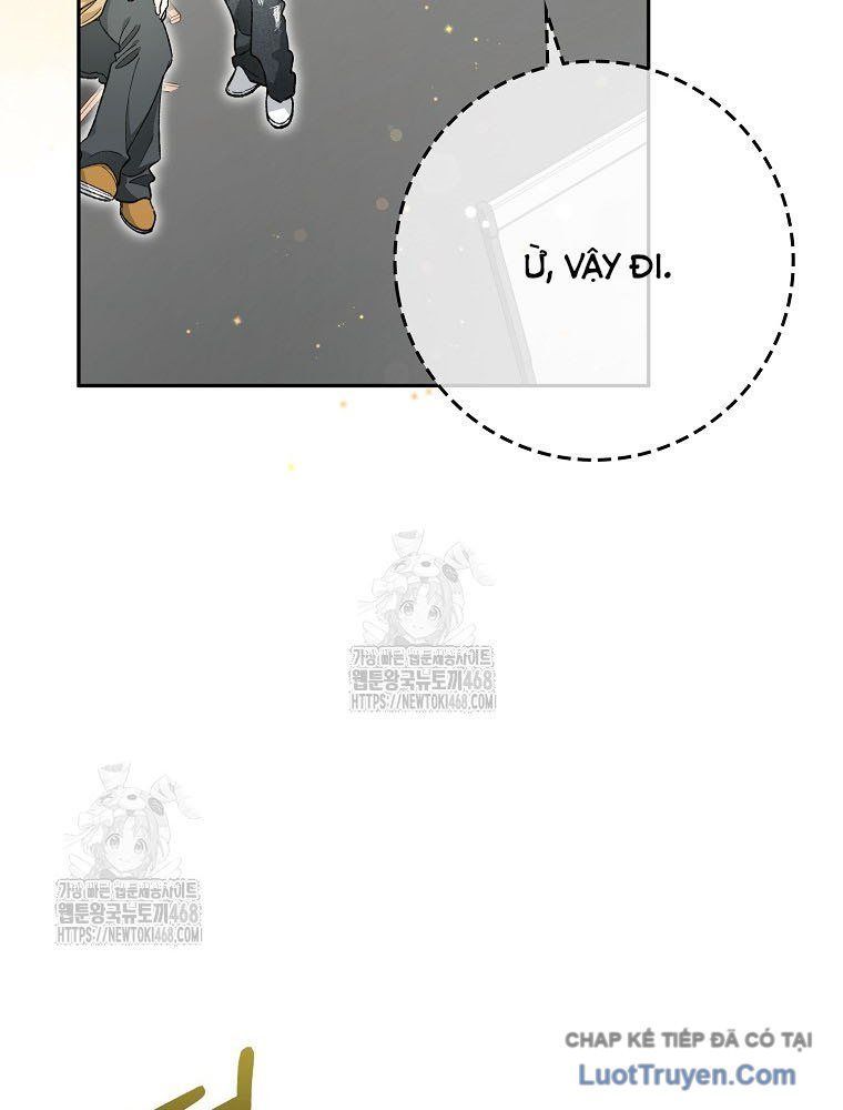 Tân Binh Triệu Đô Chapter 57 - 66