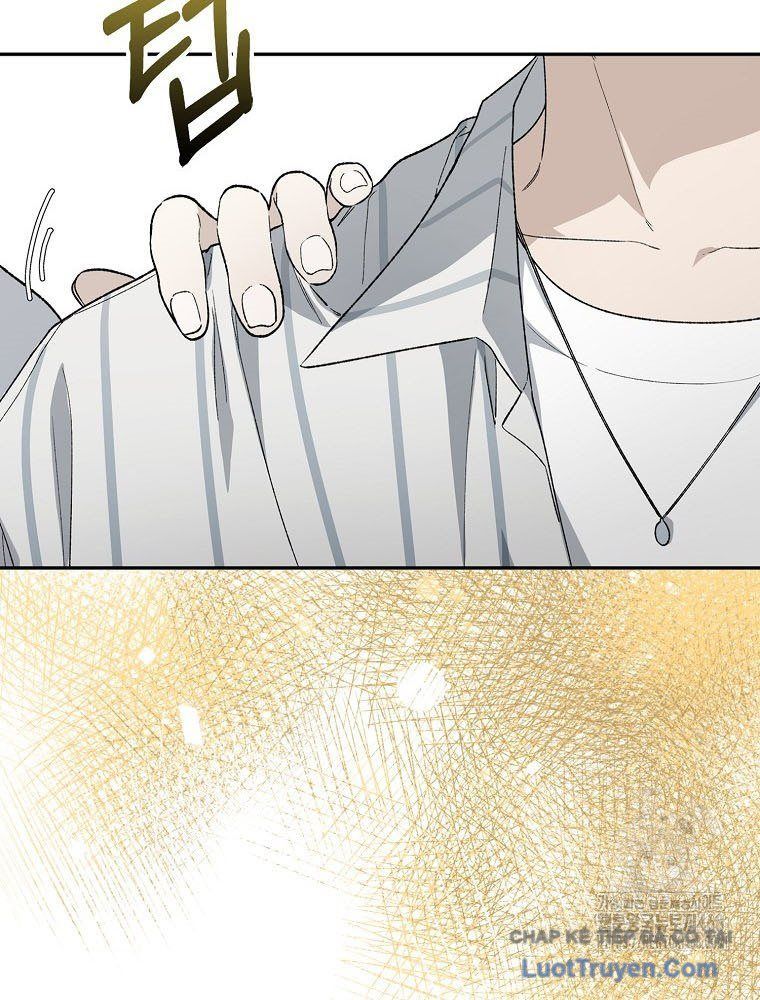 Tân Binh Triệu Đô Chapter 57 - 67