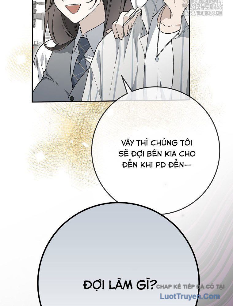 Tân Binh Triệu Đô Chapter 57 - 69