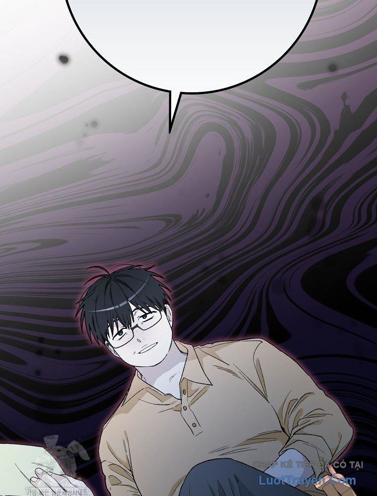 Tân Binh Triệu Đô Chapter 57 - 70