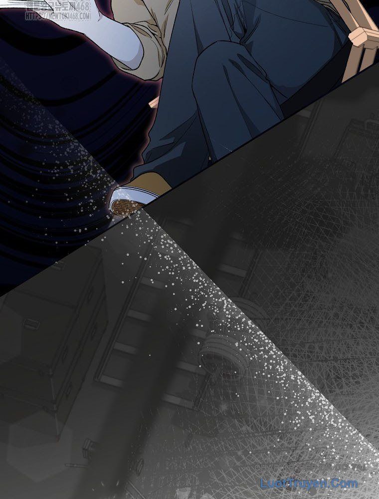 Tân Binh Triệu Đô Chapter 57 - 71