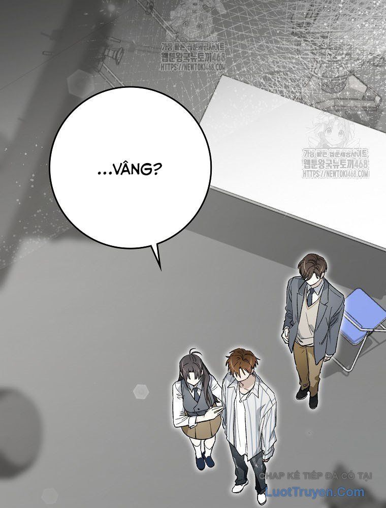 Tân Binh Triệu Đô Chapter 57 - 72