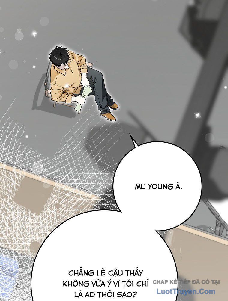 Tân Binh Triệu Đô Chapter 57 - 73